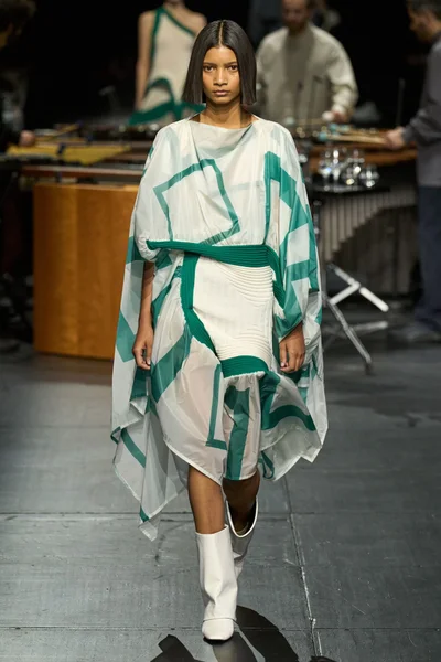 Look 11